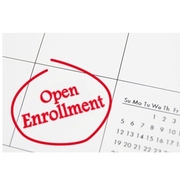 Decision Time for Coverage Options