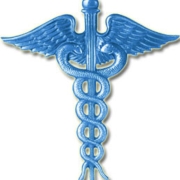 Doctors Abandoning Medicare