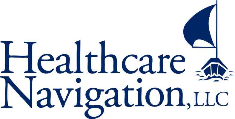 Included Health® - Healthcare Navigation & Virtual Care