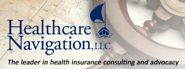 Centers for medicare and medicaid services coordination of benefits and recovery kansas medicaid amerigroup provider manual