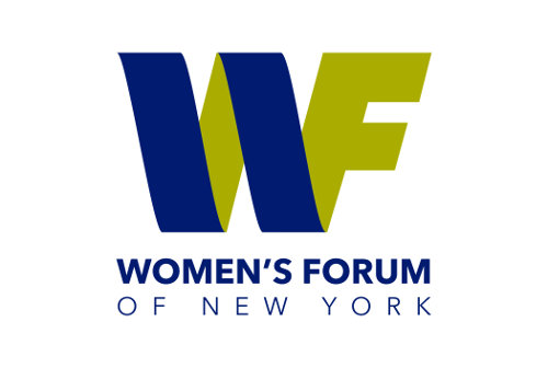WF 2018 logo