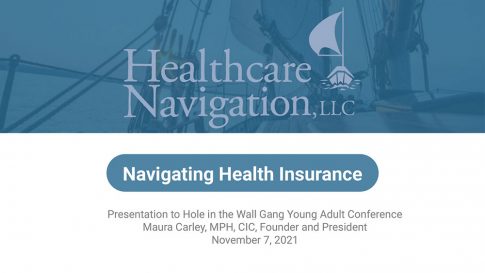 Navigating Health InsuranceFinal2022 1
