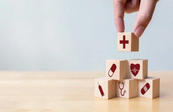 Healthcare Navigation Medicare Advisors